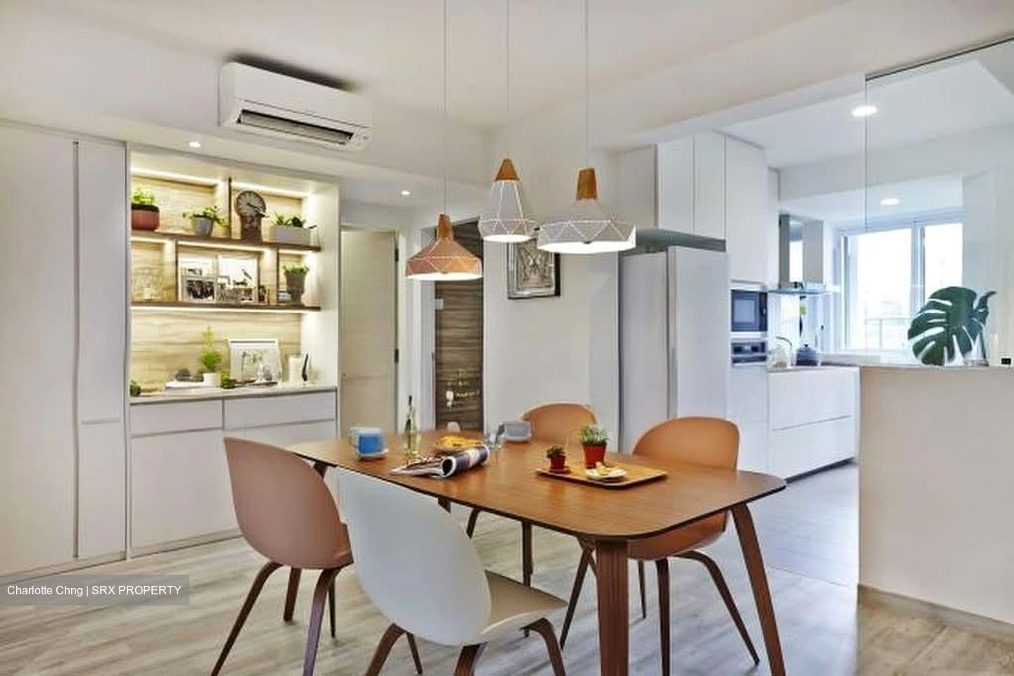 West Bay Condominium (D5), Condominium #585299311